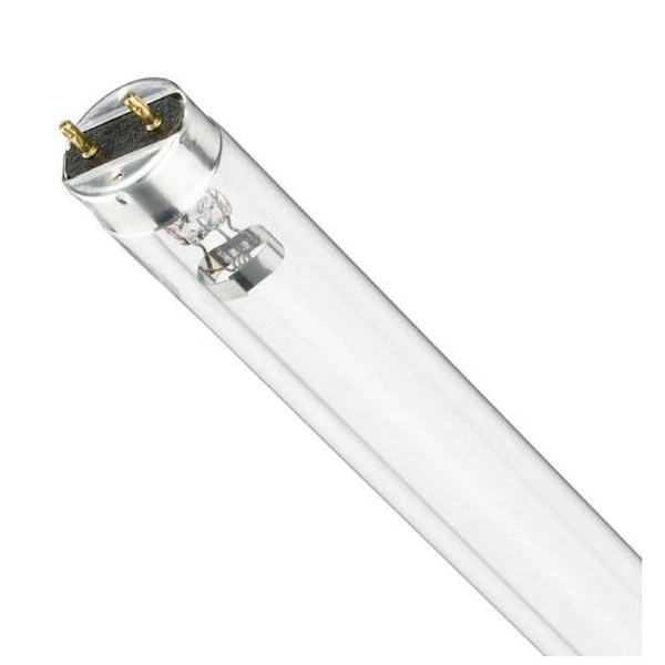 Tube fluorescent linéaire TÜV TLD 30W TL-D Actinic 928039504005 - Photo 1/1