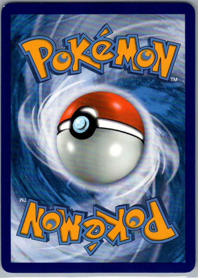 Mantine Promo SWSH: Sword & Shield Promo Cards SWSH026 NM - Image 2 of 2