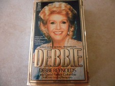 Debbie: My Life