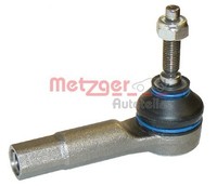 Metzger Spurstangenkopf 54017708 FüR Fiat Lancia