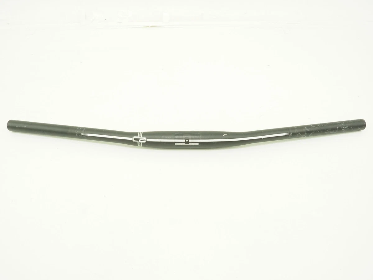Cannondale Bicycle Handlebars for Mountain Bike 31.8 mm Clamp 