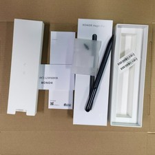 Original HONOR Magic-Pen Bluetooth Pen For Honor Magic V5/V3/V2/Vs3/Vs2/Magic VS