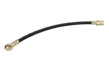 Flexible de frein Fiat RITMO