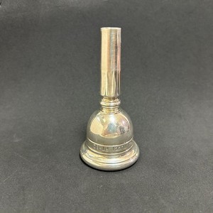 Perantucci Tuba Mouthpiece | eBay