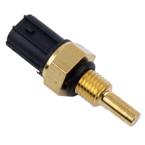 Engine Coolant Temperature Sensor Sensor Temperature Sensor Metal For Civic - Picture 13 of 20