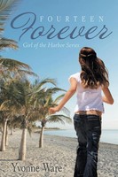 Yvonne Ware | Fourteen Forever | Taschenbuch | Englisch (2014) | Westbow Press
