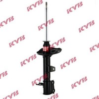KYB 3330056 StoßDäMpfer FüR Hyundai Matrix FC
