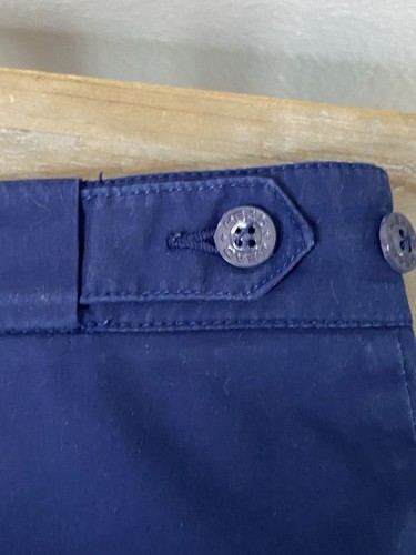 Pantalones Cortos Deportivos Head Tennis De Colección Preppy California Retro Dad Vibes Talla 34 - Imagen 6 de 9