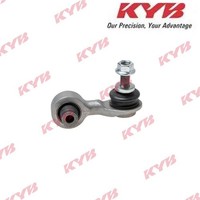KYB KSLR4186 Stange/Strebe FüR Stabilisator Koppelstange Strebe FüR Honda