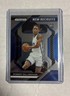 2024-25 Panini Prizm Draft Picks - New Recruits Robert Dillingham #18 (RC) Bulls