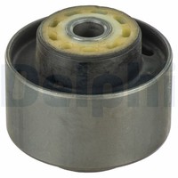 Delphi TD1843W Querlenker LäNgslenker Buchse FüR Dodge, Fiat