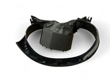 Compteur Infiniti Q30