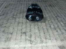 99661315100 MANDO ELEVALUNAS DELANTERO IZQUIERDO / 210639 PARA PORSCHE BOXSTER