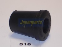 Japanparts RU-516 Stabilisatorlager Vorne FüR Hyundai Mitsubishi