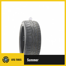 Used 23540r18 Falken Azenis Rt-615k 95w - 6.532
