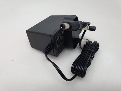 Für Focusrite Saffire Pro 24 DSP Netzteil Netzteil 12V