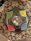 Pop-O-Matic Headache Board Game by Milton Bradley (1980, 1986) – Vintage Comple