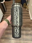 Army / USA Mug — photo 1