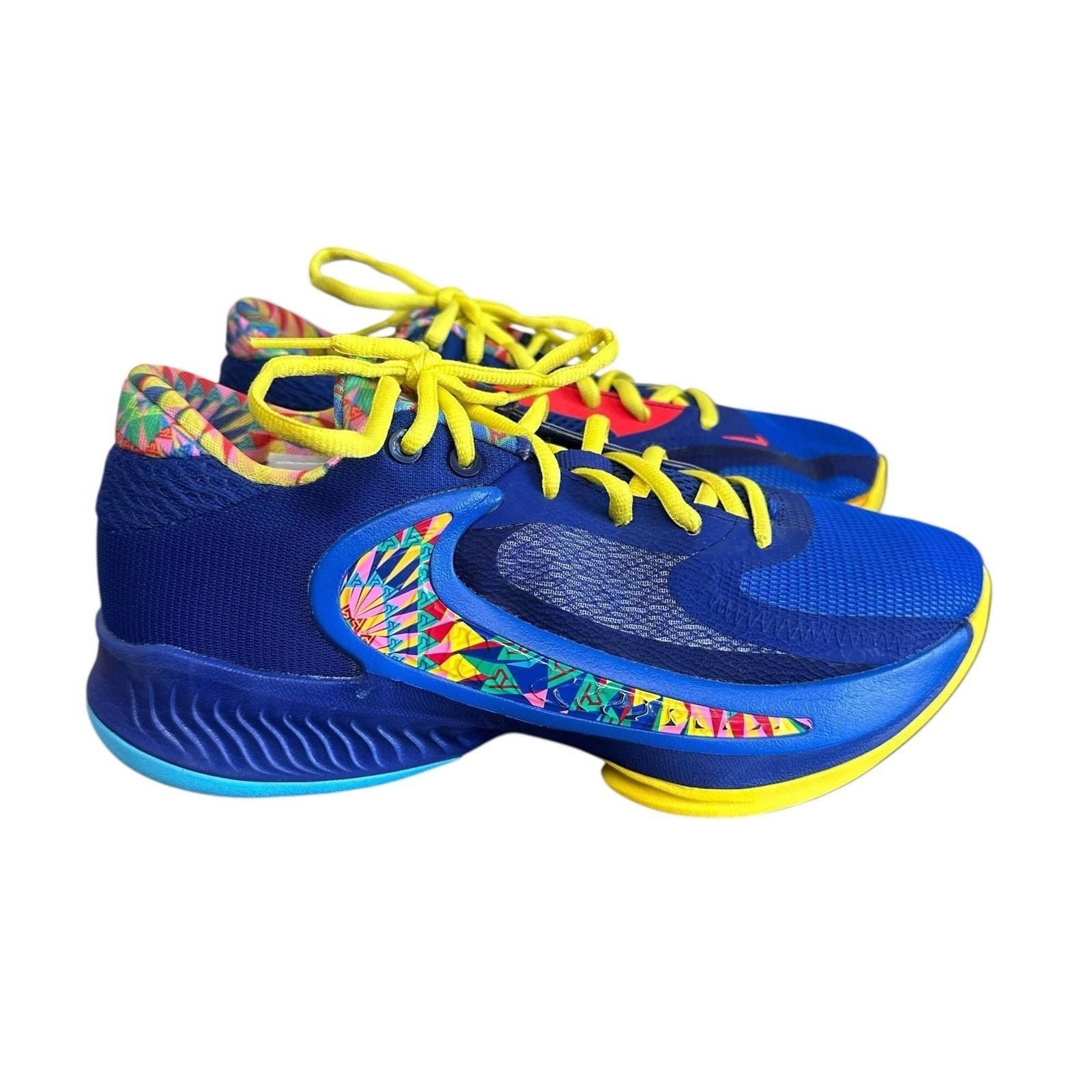 Dv3017-400 Size 5.5y