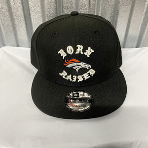 Born X Raised New Era | eBay Born X Raised New Era | eBay