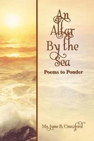 June B. Crawford | An Altar By The Sea | Taschenbuch | Englisch (2009) | Xlibris