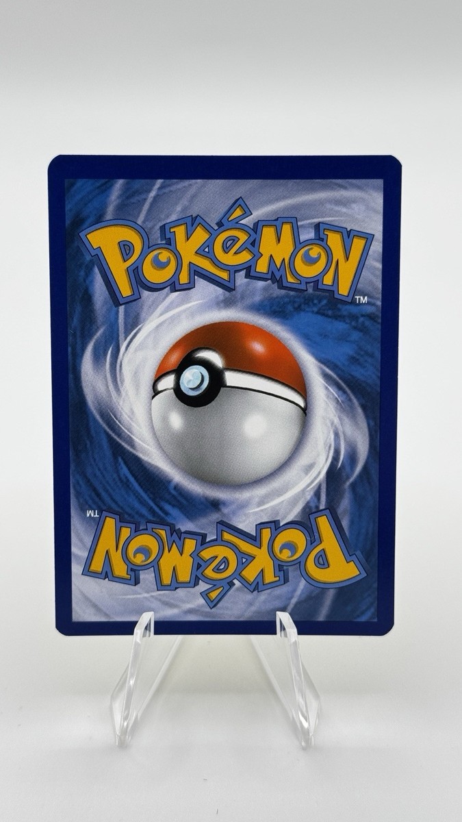超激レアメダル（？） Eelektross 65/160 XY - Primal Clash Reverse Holo | eBay