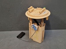 Carburateur Citroen DS3