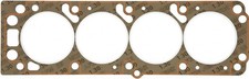 Joint de culasse Opel REKORD