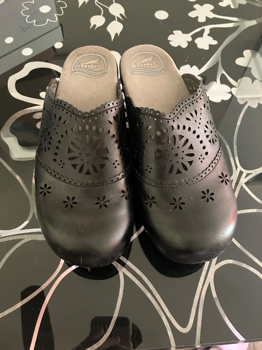 dansko flower products for sale | eBay