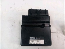 MODULE D ALLUMAGE ECU UNITE (CDI IGNITION) GSF 600 BANDIT #A123_0312010571338