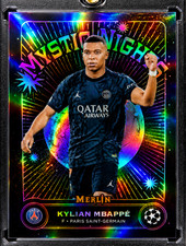 Preços baixos em Figurinhas e cartas colecionáveis de esportes