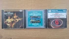 3cd full silver 416496/432017/chan8728 respighi/järvi/dorati ex+/nm