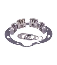 Mile Marker Transfer Case Conversion Kit for GMC K35 K3500 K35/K3500 Pickup 501