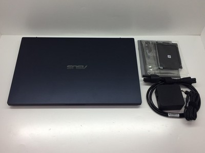READ Asus ExpertBook B1500C 15.6'' Full HD Intel Core i5-1135G7 8GB RAM 256GB SSD