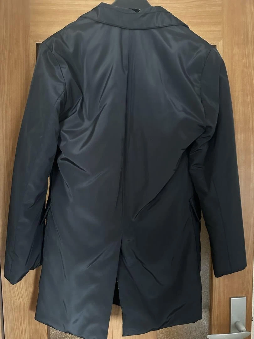 LOUIS VUITTON（LV） Giacca cappotto Louis Vuitton