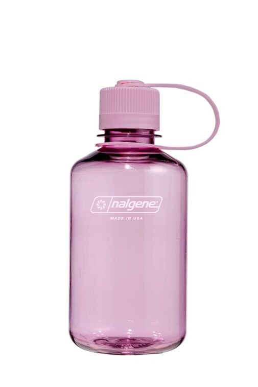 Water - Choose Color & Free Shipping