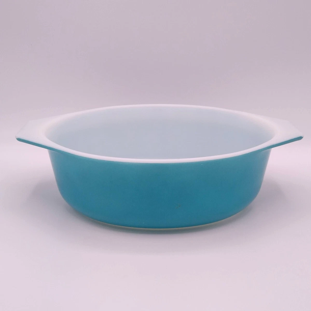 Pyrex Covered Dish for sale | eBay