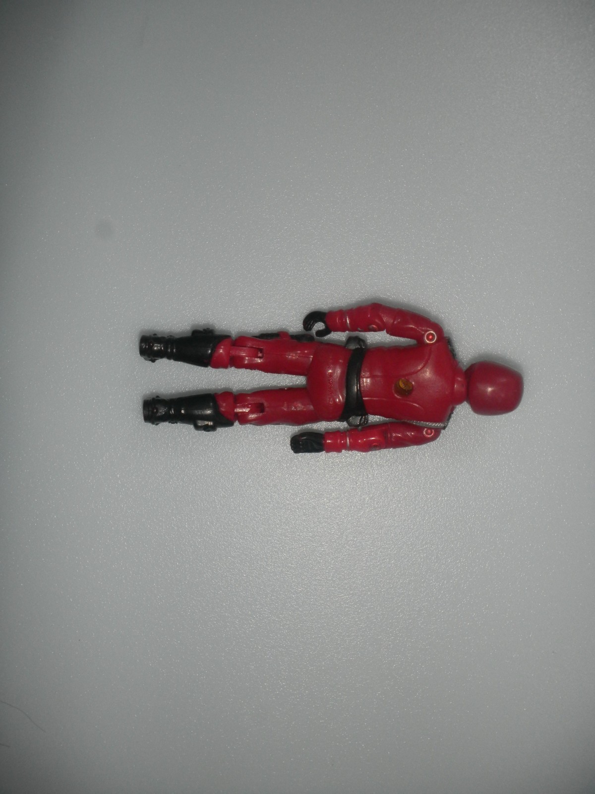 Picture 4 of 7