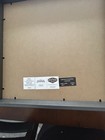 Spider-Man 14 X 14 3D Art By Open Road Brands Hobby Lobby Home Decor — photo 4