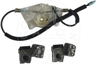Reparatursatz, Fensterheber Vorne Rechts FÜR VW Golf IV (1J1) - AIC 51790