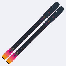 2026 Dynastar M-Cross 88 Open Skis - DAOX703