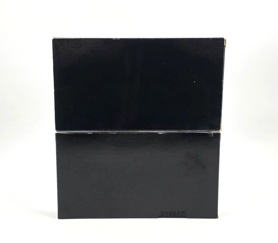 📼 Shakespeare VHS Lot of 2 – In Our Time & In The Classroom (1999) W/Covers - Image 2 of 4