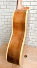 Bild 8 von 15