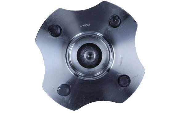Maxgear 33-0375 Radlagersatz FüR Toyota-image