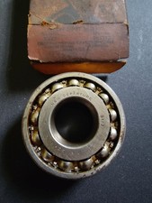 Nos Oem Gm New Departure 905113 Front Pinion Shaft Bearing For 1933-35 Chevy