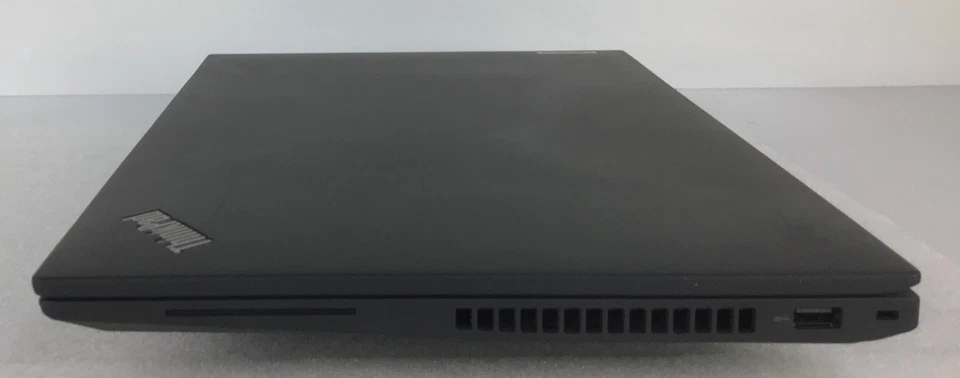 product-image-7