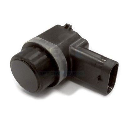 Meat & Doria Sensor, Einparkhilfe 94534 FüR Audi Hyundai KIA Land Rover Seat VW-image