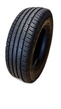 Bfgoodrich Advantage Control Bsw P 215 70 15 98h All Season Tire 939