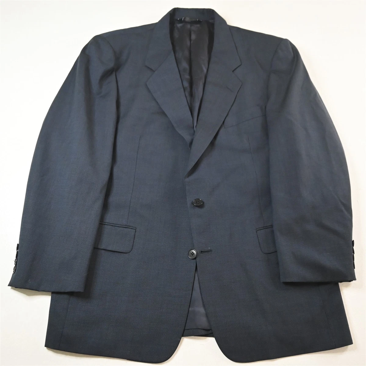 Preços baixos em Gieves & Hawkes paletós para Homens | eBay