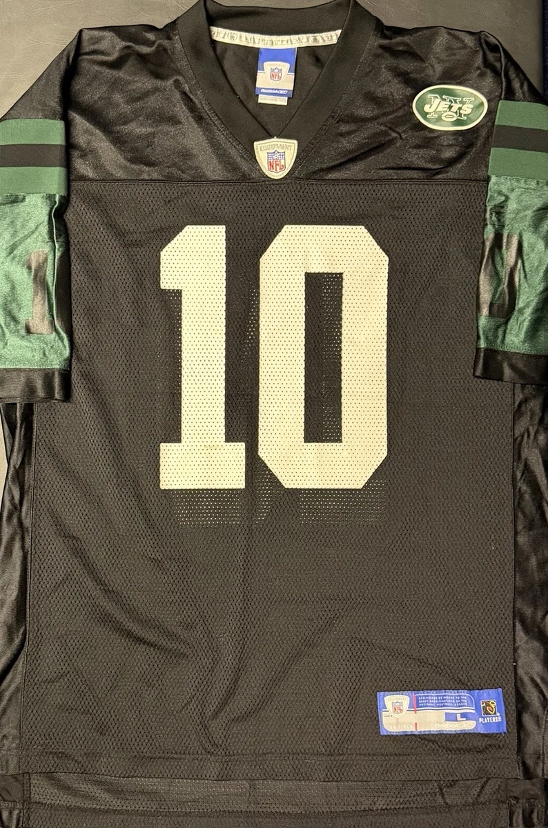 Chad Pennington NFL Jerseys for sale | eBay